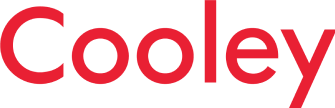 Cooley