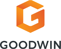 Goodwin
