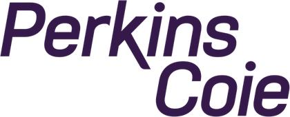 Perkins Coie