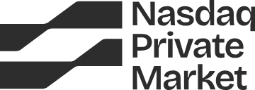 Nasdaq Private Market