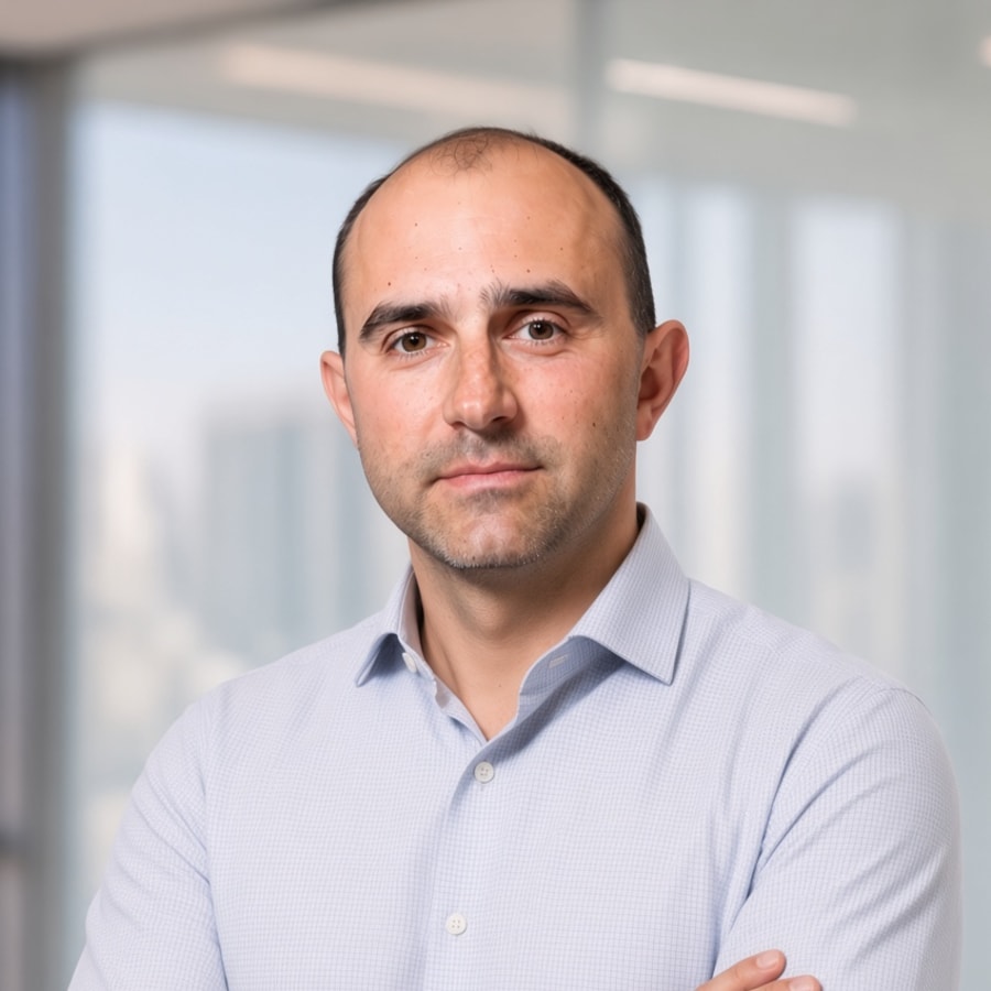 Boris Nelkin