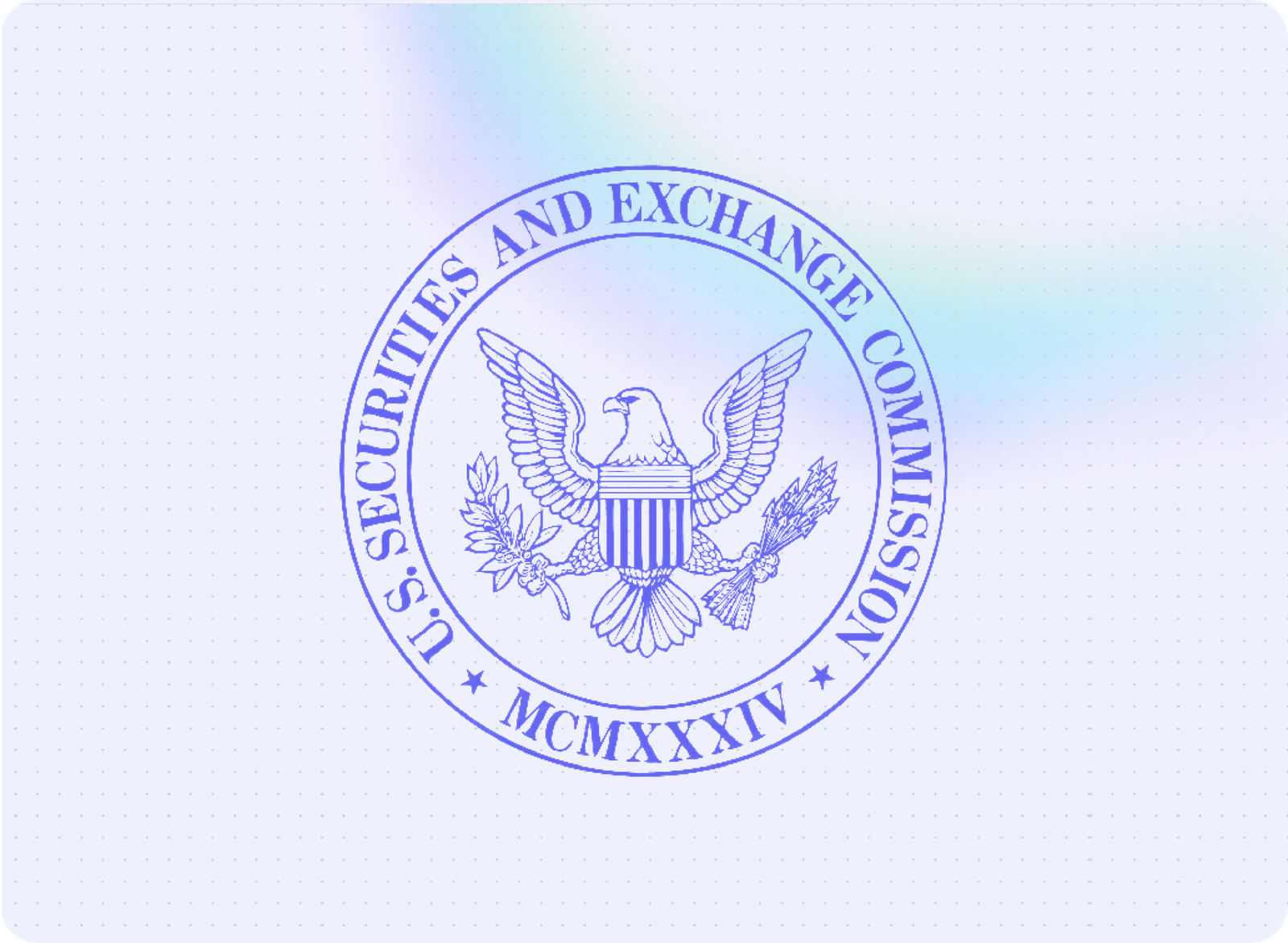 Fairmint Submits Comprehensive Framework to SEC Crypto Task Force to Modernize $6 Trillion Private Markets